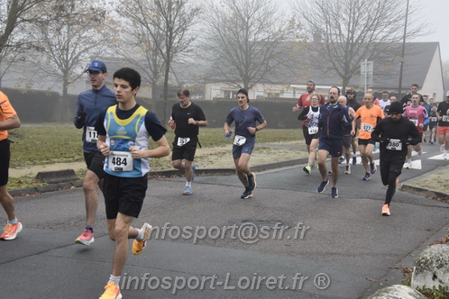 La Fleuryssoise2025/FLEURY2025_03755.JPG